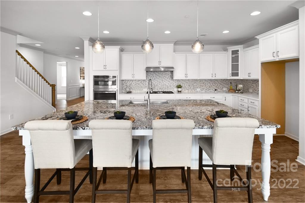 1019 Capwalk Road Concord, NC 28027 - Photo 12 of 42 Gallery Image 12