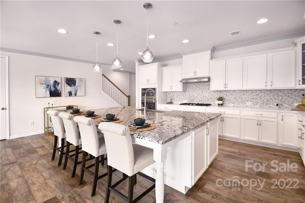 1019 Capwalk Road Concord, NC 28027 - Photo 13 of 42 Gallery Image 13