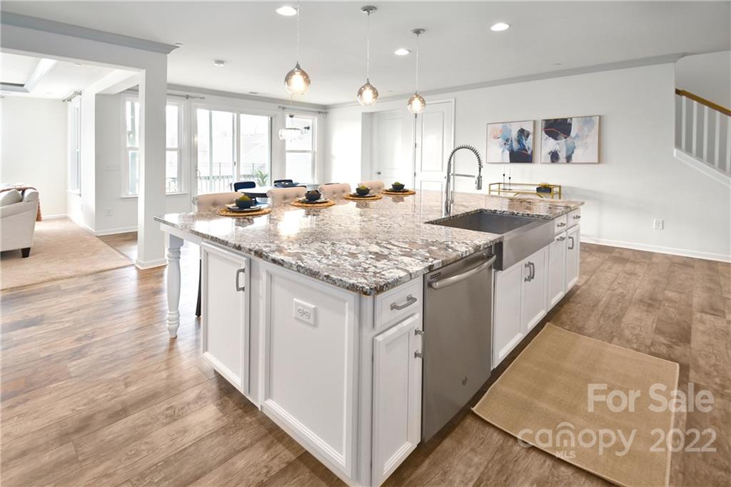 1019 Capwalk Road Concord, NC 28027 - Photo 14 of 42 Gallery Image 14