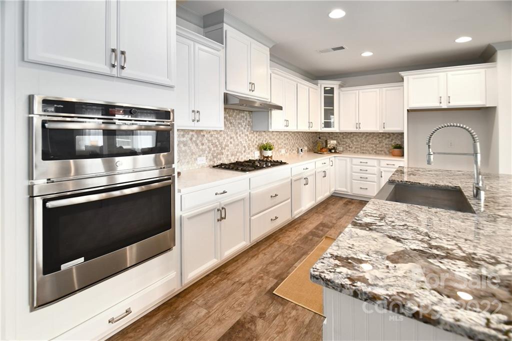 1019 Capwalk Road Concord, NC 28027 - Photo 15 of 42 Gallery Image 15