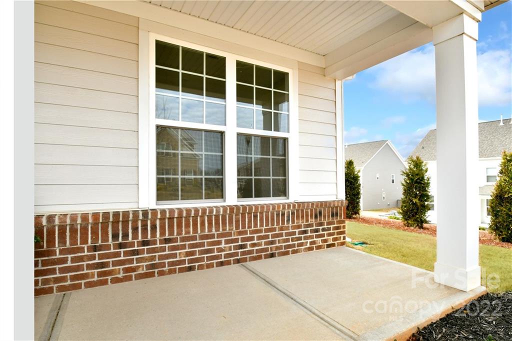 1019 Capwalk Road Concord, NC 28027 - Photo 2 of 42 Gallery Image 2