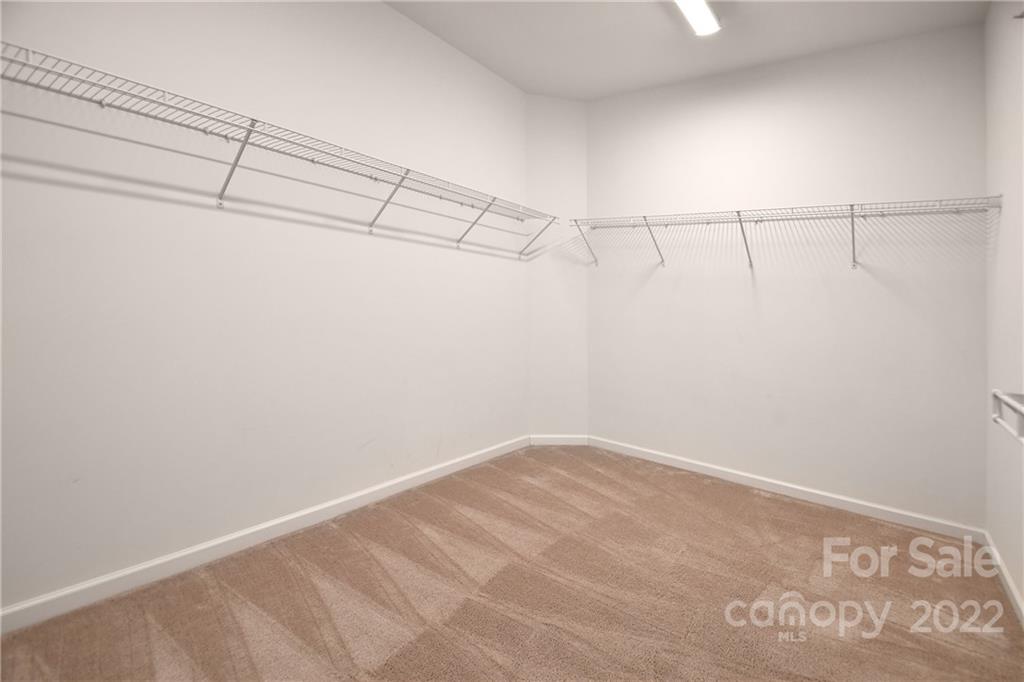 1019 Capwalk Road Concord, NC 28027 - Photo 22 of 42 Gallery Image 22