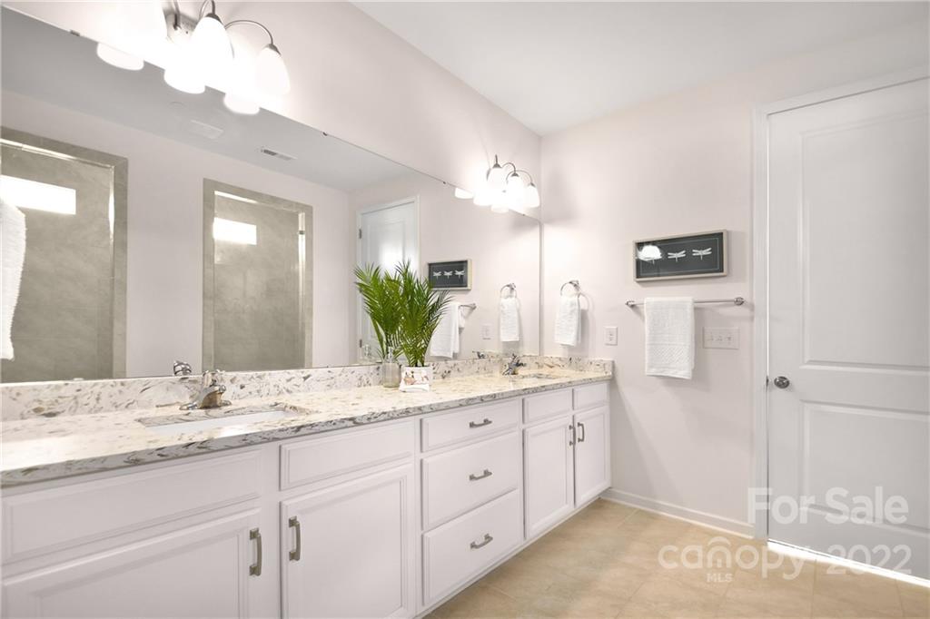 1019 Capwalk Road Concord, NC 28027 - Photo 23 of 42 Gallery Image 23