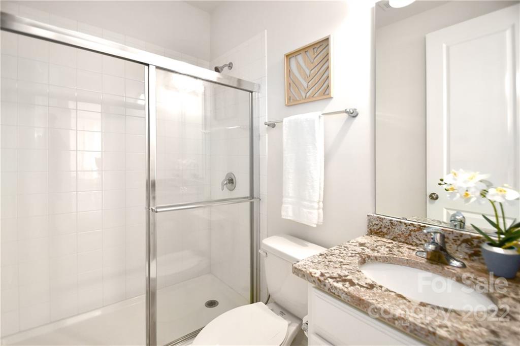 1019 Capwalk Road Concord, NC 28027 - Photo 27 of 42 Gallery Image 27