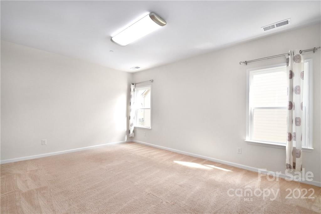 1019 Capwalk Road Concord, NC 28027 - Photo 28 of 42 Gallery Image 28