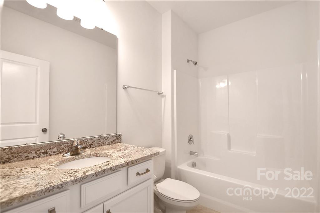 1019 Capwalk Road Concord, NC 28027 - Photo 29 of 42 Gallery Image 29