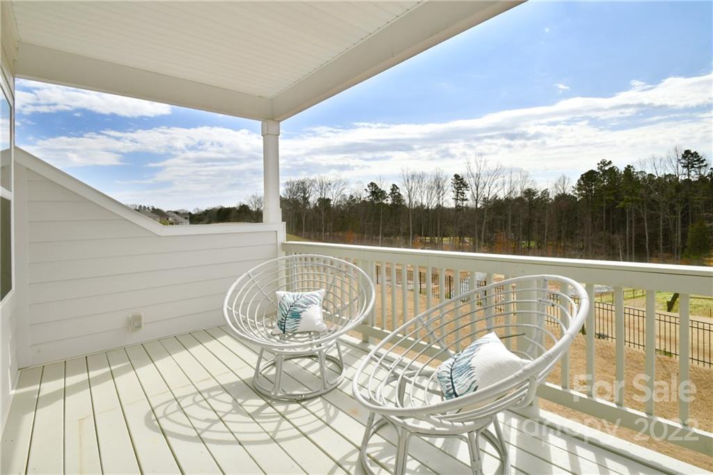 1019 Capwalk Road Concord, NC 28027 - Photo 33 of 42 Gallery Image 33