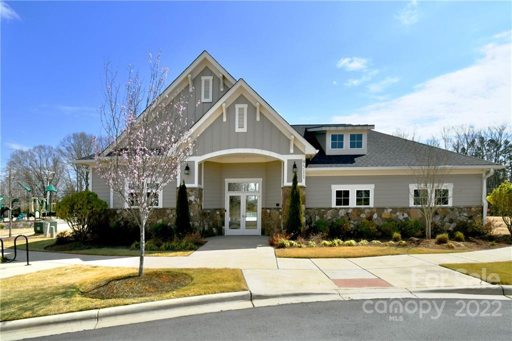 1019 Capwalk Road Concord, NC 28027 - Photo 36 of 42 Gallery Image 36