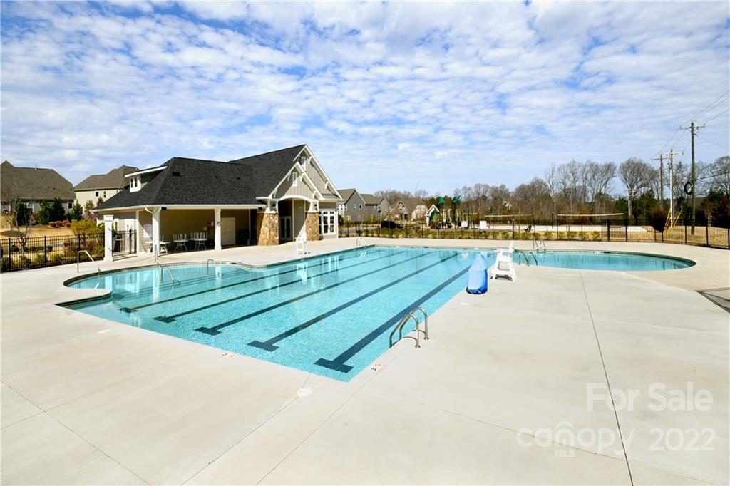 1019 Capwalk Road Concord, NC 28027 - Photo 37 of 42 Gallery Image 37