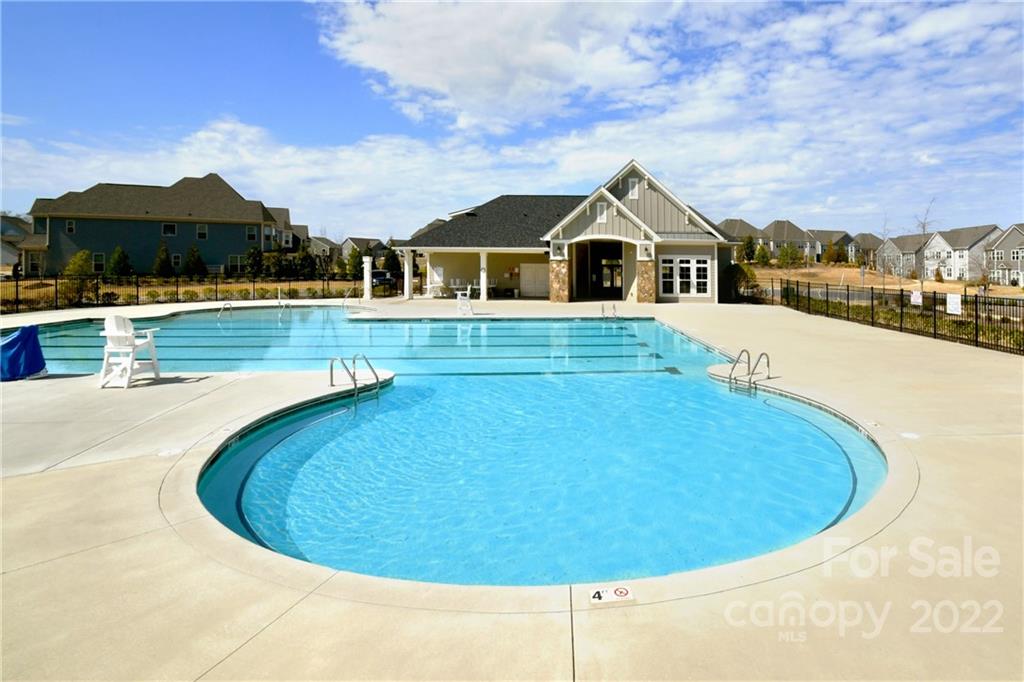 1019 Capwalk Road Concord, NC 28027 - Photo 38 of 42 Gallery Image 38