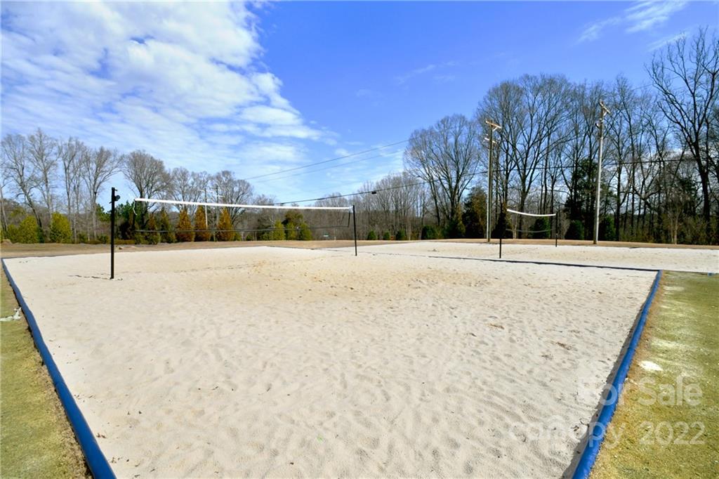 1019 Capwalk Road Concord, NC 28027 - Photo 40 of 42 Gallery Image 40