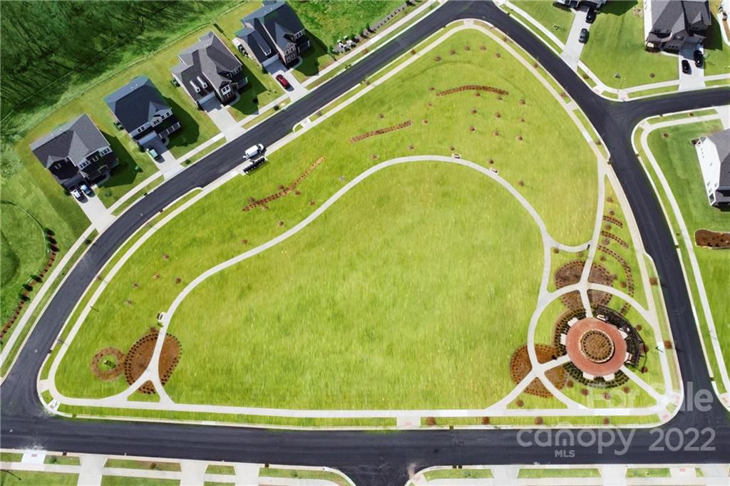 1019 Capwalk Road Concord, NC 28027 - Photo 42 of 42 Gallery Image 42
