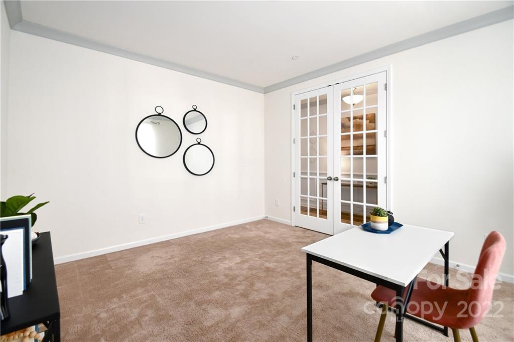 1019 Capwalk Road Concord, NC 28027 - Photo 5 of 42 Gallery Image 5