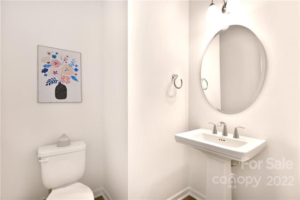 1019 Capwalk Road Concord, NC 28027 - Photo 6 of 42 Gallery Image 6