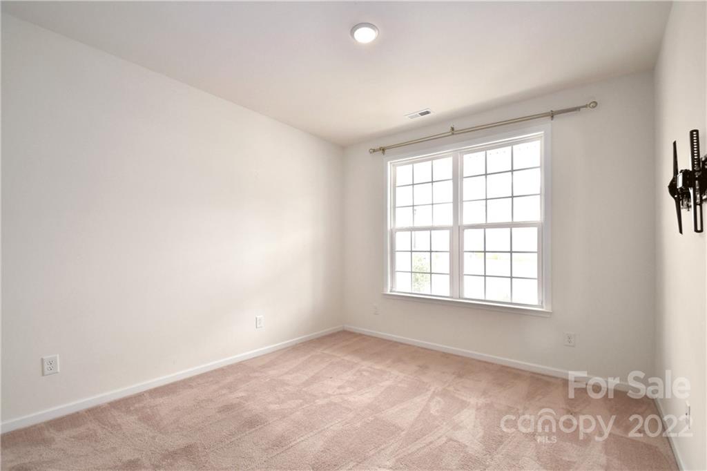 1019 Capwalk Road Concord, NC 28027 - Photo 7 of 42 Gallery Image 7