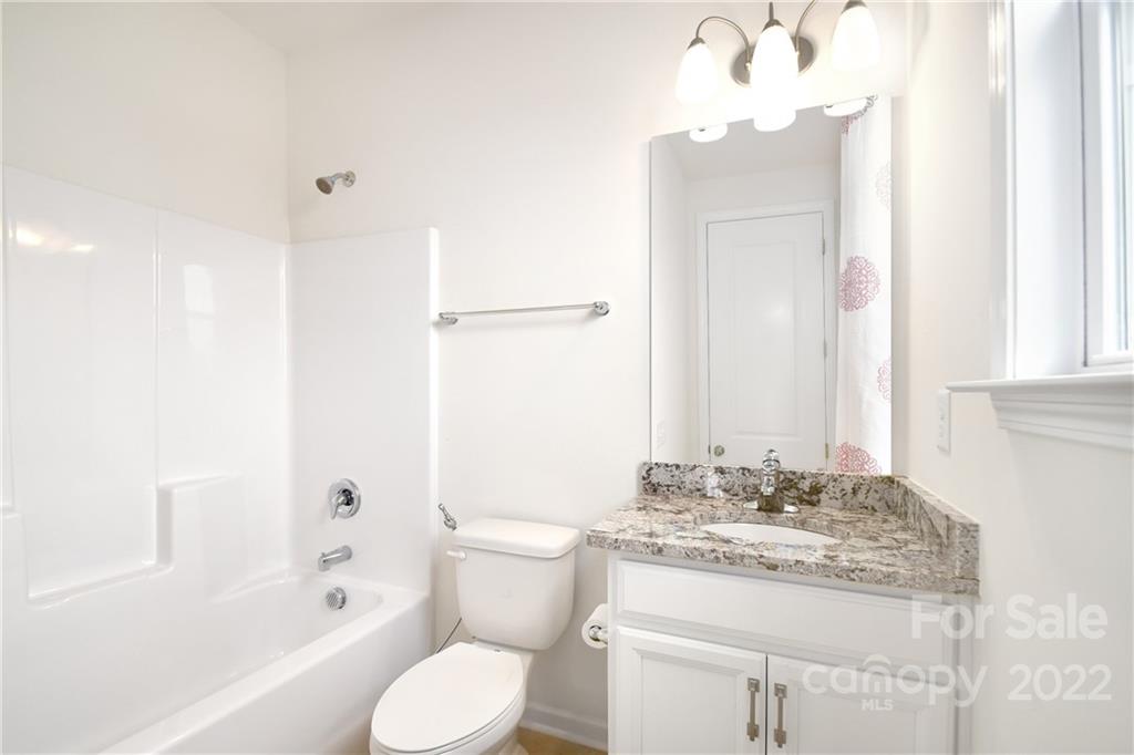 1019 Capwalk Road Concord, NC 28027 - Photo 8 of 42 Gallery Image 8