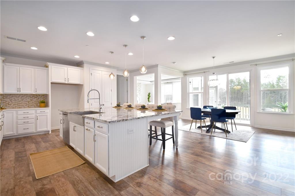1019 Capwalk Road Concord, NC 28027 - Photo 10 of 42 Gallery Image 10