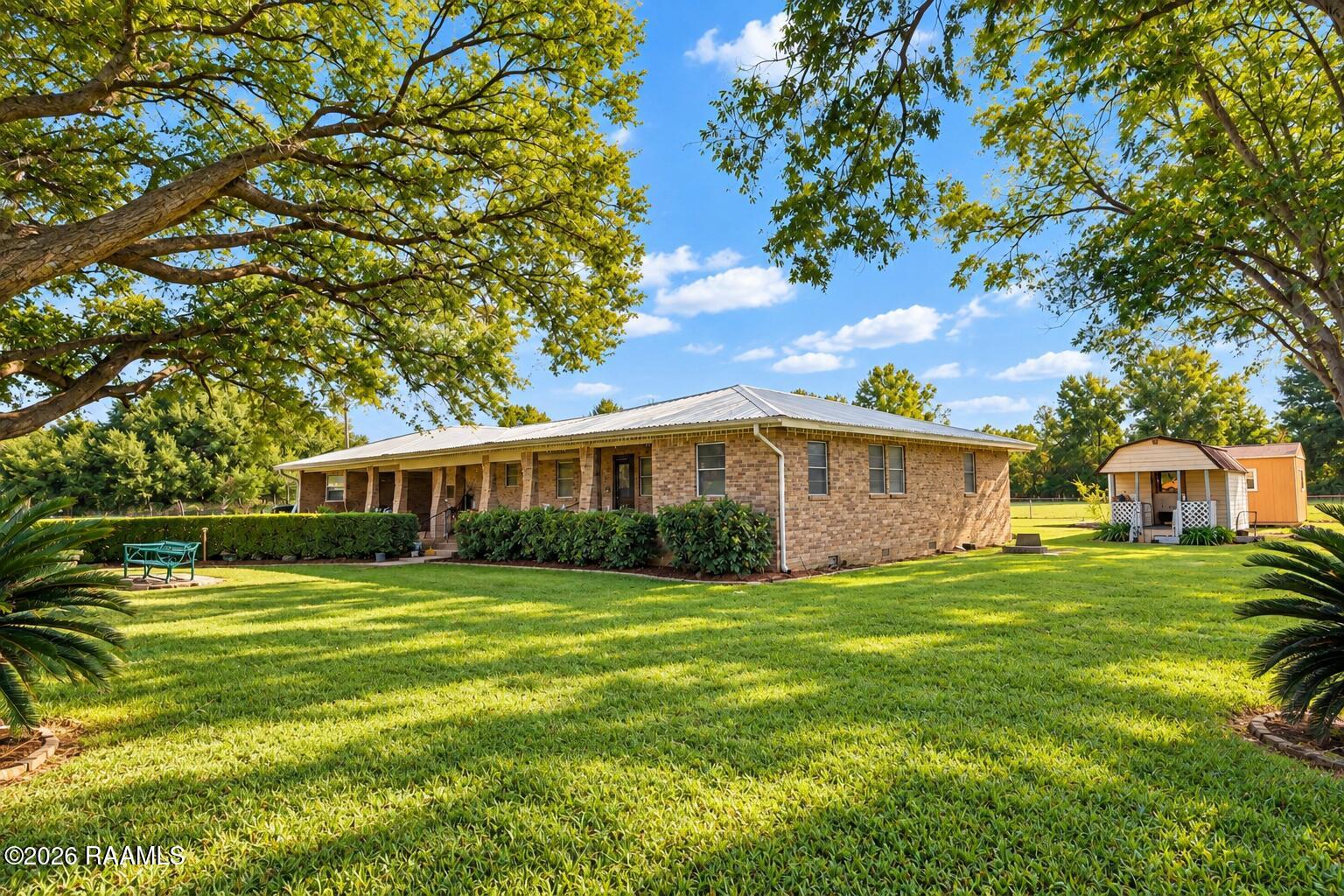 803 Roger Road Scott, LA 70583 - Photo 33 of 59 38