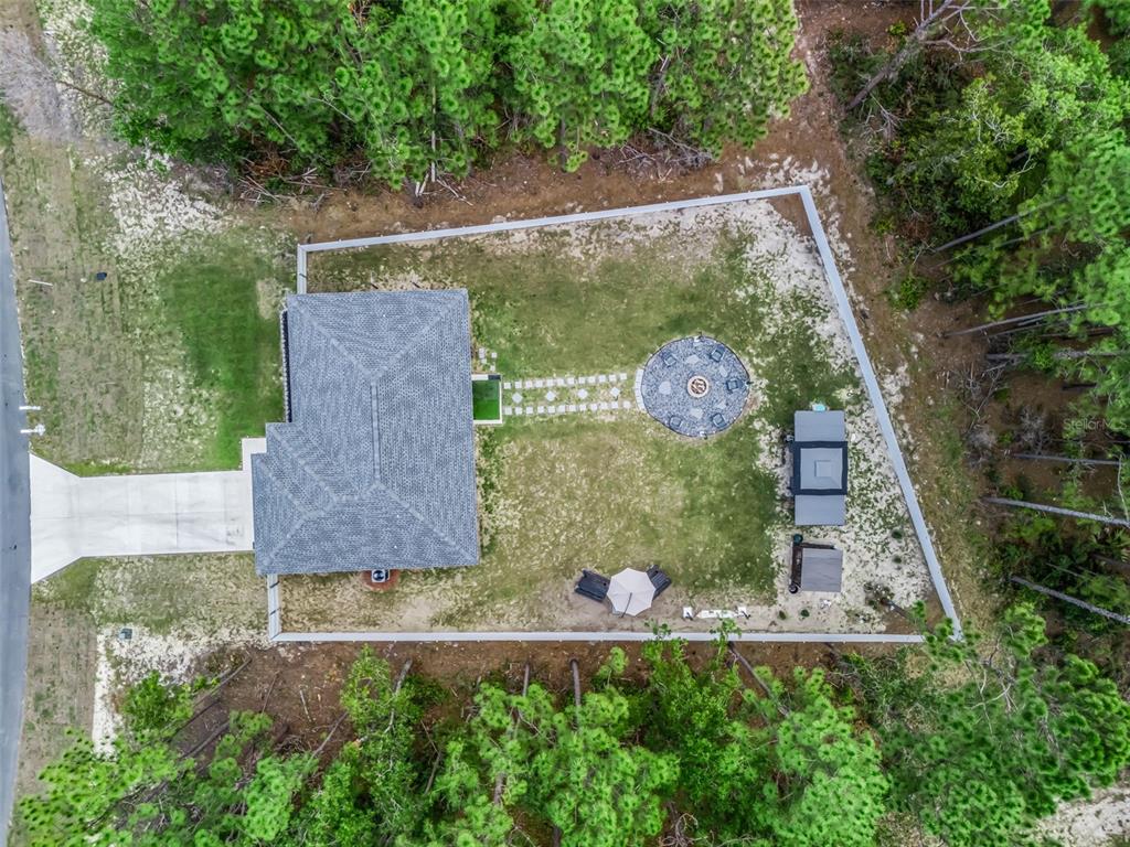 15255 Southwest 50th Ave Road Ocala, FL 34473 - Photo 44 of 44