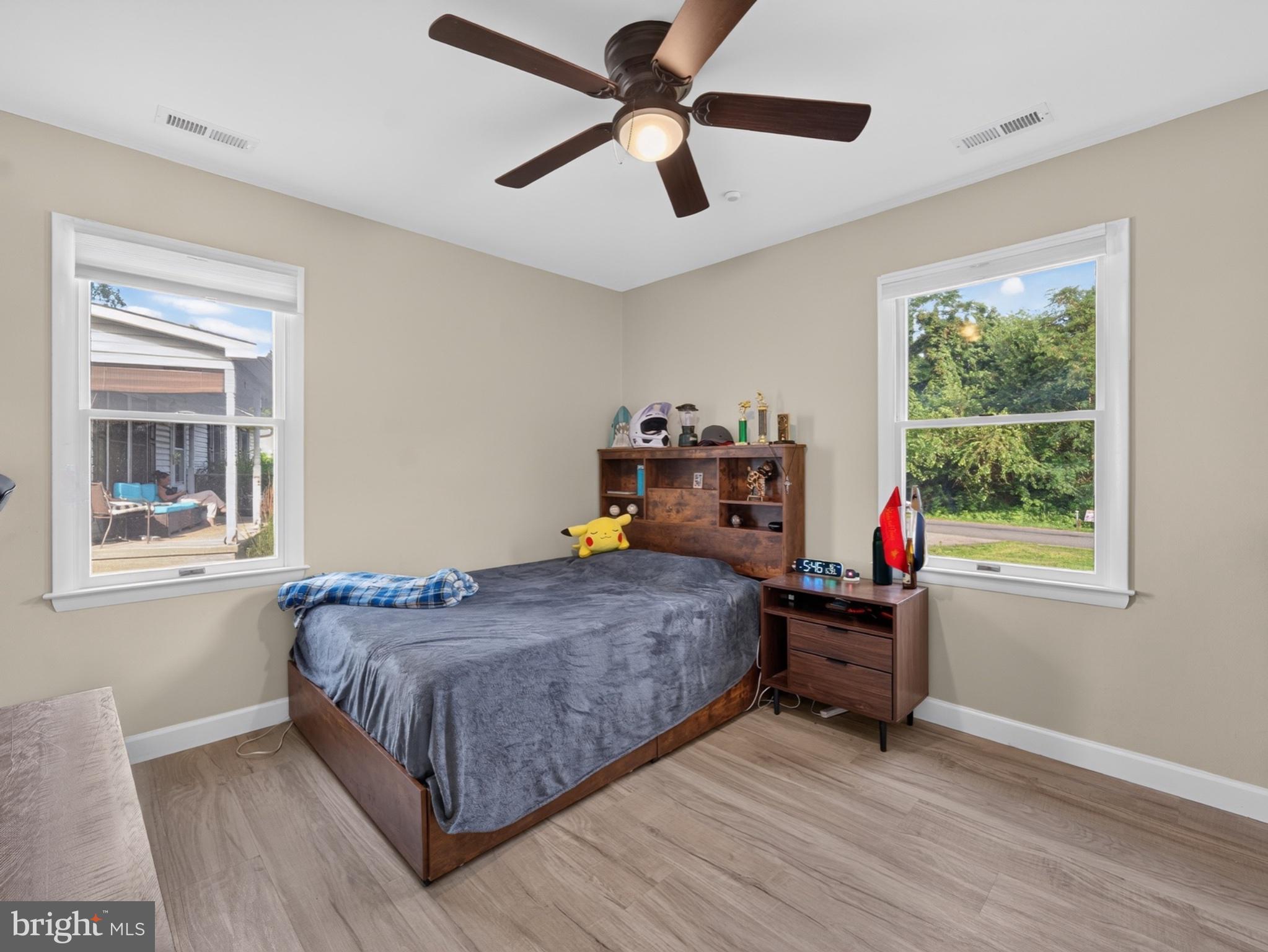 952 Monroe Manor Road Stevensville, MD 21666 - Photo 25 of 34 Gallery Image 25