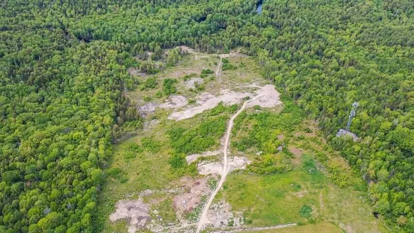$169,000 | Lot 88-1 Appleton Ridge Road, Searsmont, ME 04973