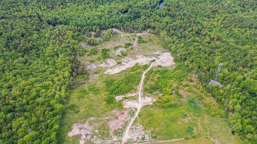 Lot 88-1 Appleton Ridge Road Searsmont, ME 04973 - Photo 12 of 15 image