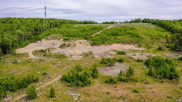 $169,000 | Lot 88-1 Appleton Ridge Road, Searsmont, ME 04973
