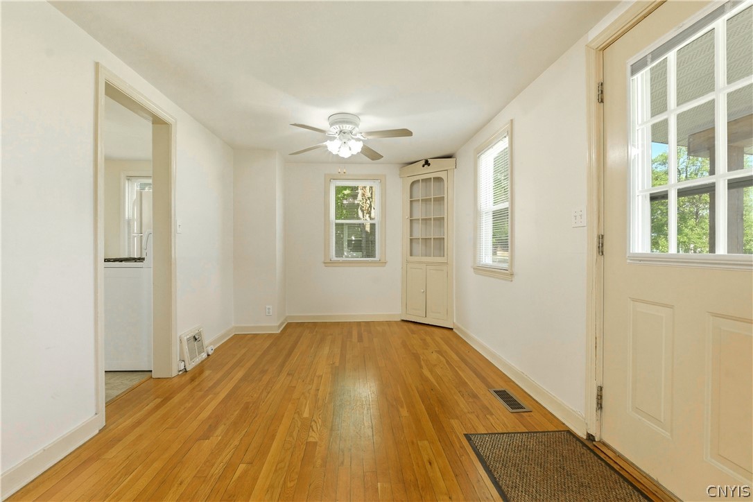 818 Roosevelt Avenue Rome, NY 13440 - Photo 6 of 30