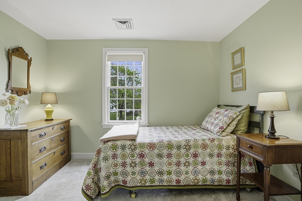 17 Alprilla Farm Road Hopkinton, MA 01748 - Photo 22 of 38 Gallery Image 22