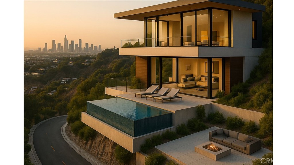 Virtual/Conceptual Design