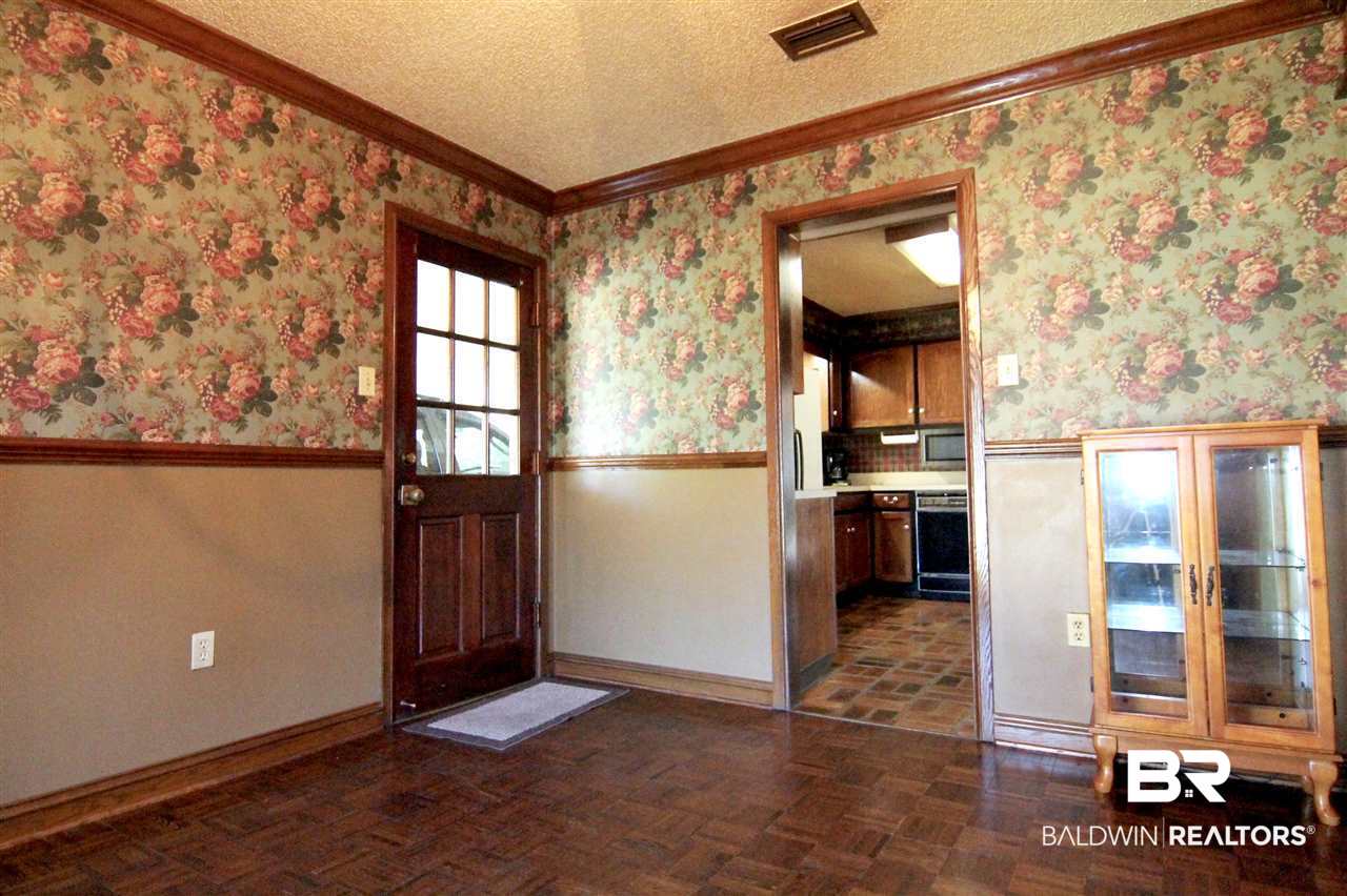4805 Diamond Avenue Mobile, AL 36619 - Photo 14 of 40