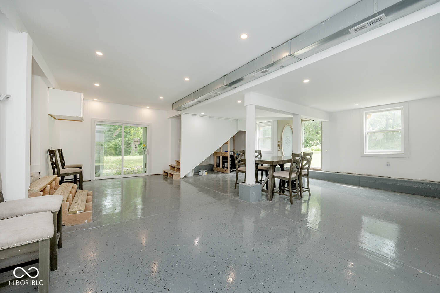 8404 Oaklandon Road Indianapolis, IN 46236 - Photo 61 of 75 Gallery Image 61