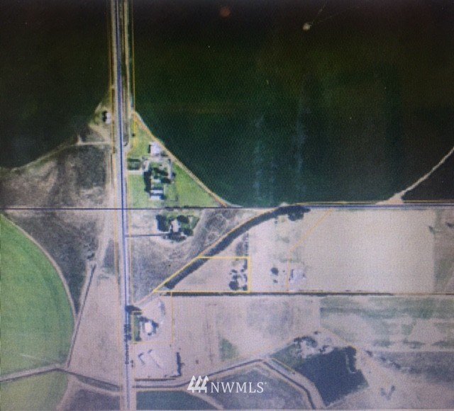 2849 2nd Road Moses Lake, WA 98837 - Photo 1 of 1 Gallery Image 1