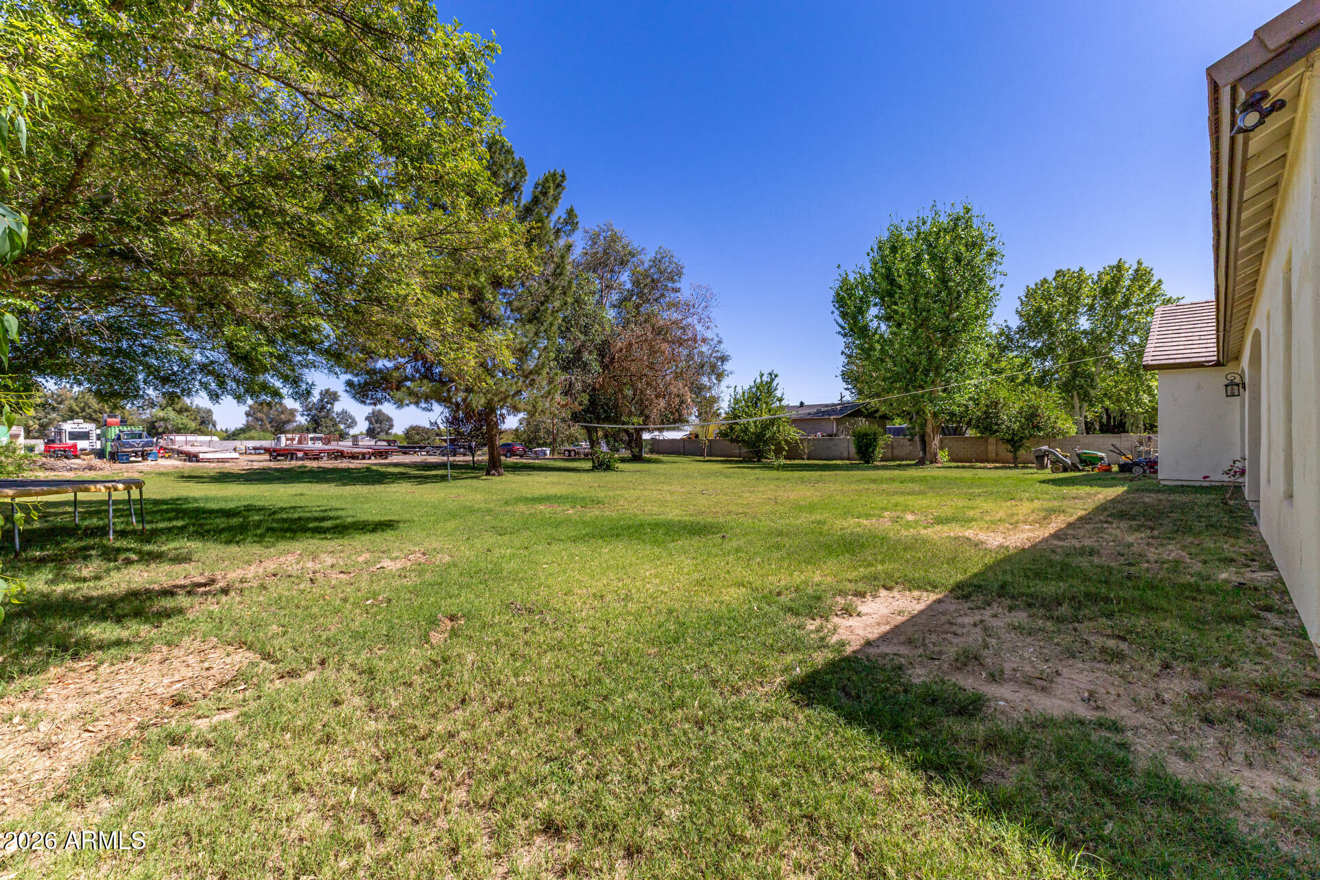 6635 North Citrus Road Waddell, AZ 85355 - Photo 64 of 64
