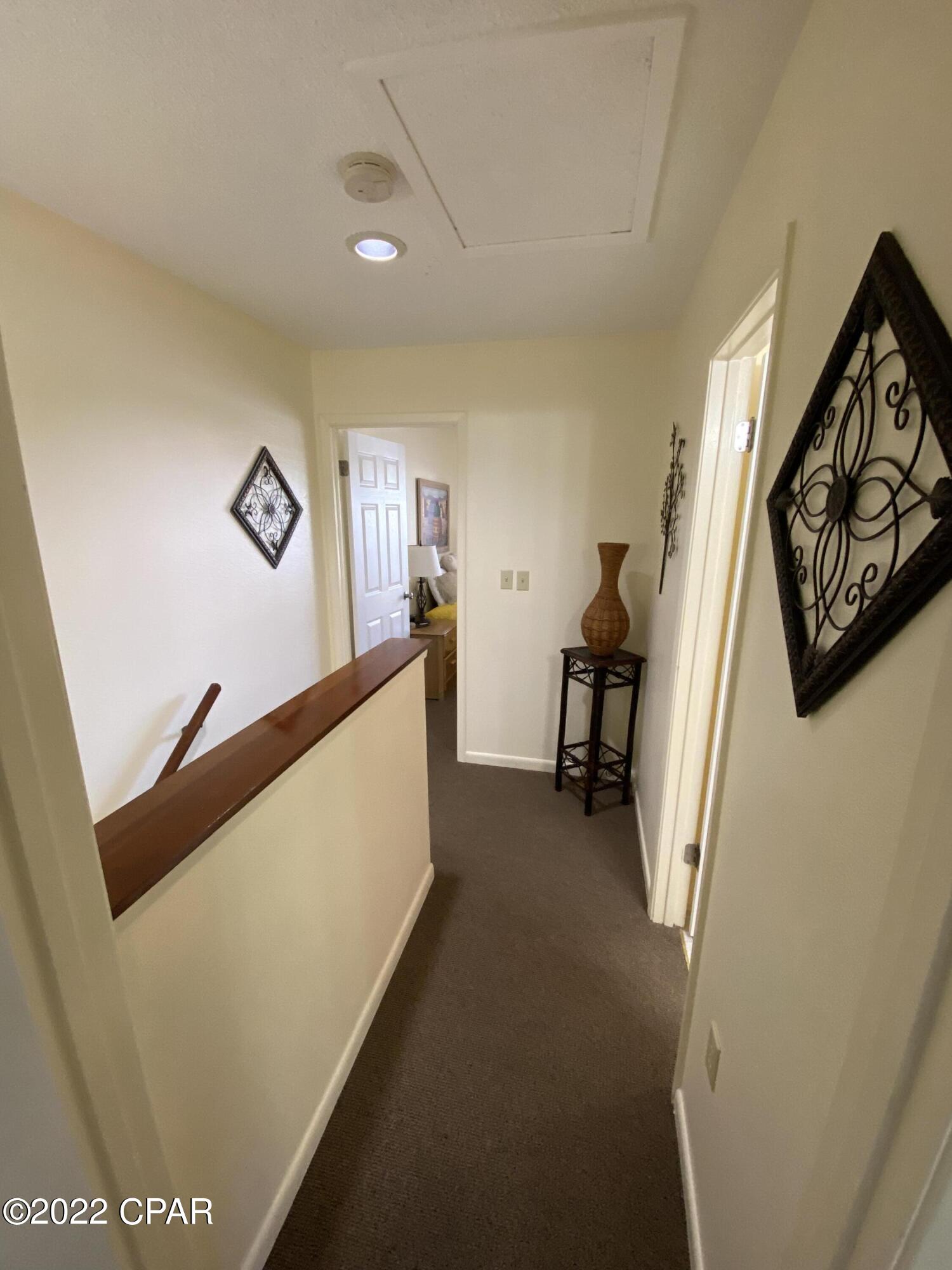 17620 Front Beach Road, Unit Z5 Panama City Beach, FL 32413 - Photo 21 of 33