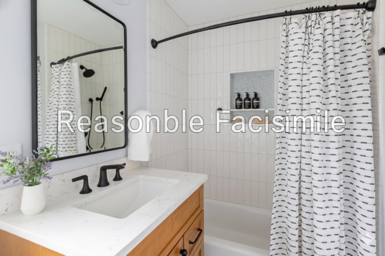 25 Huckins Street Ossipee, NH 03814 - Photo 2 of 4