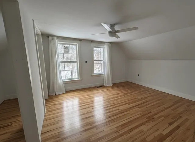 $300,000 | 25 Huckins Street, Ossipee, NH 03814