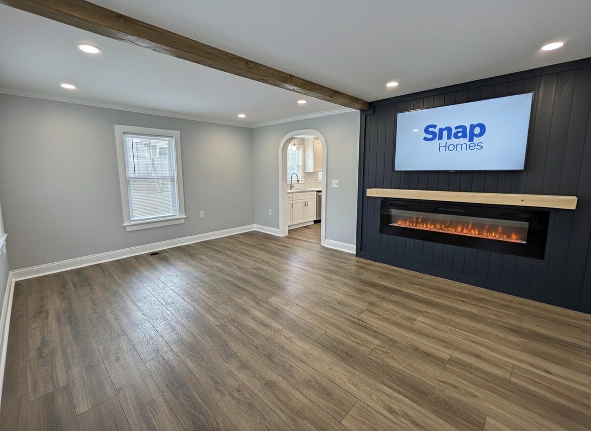 25 Huckins Street Ossipee, NH 03814 - Photo 3 of 6