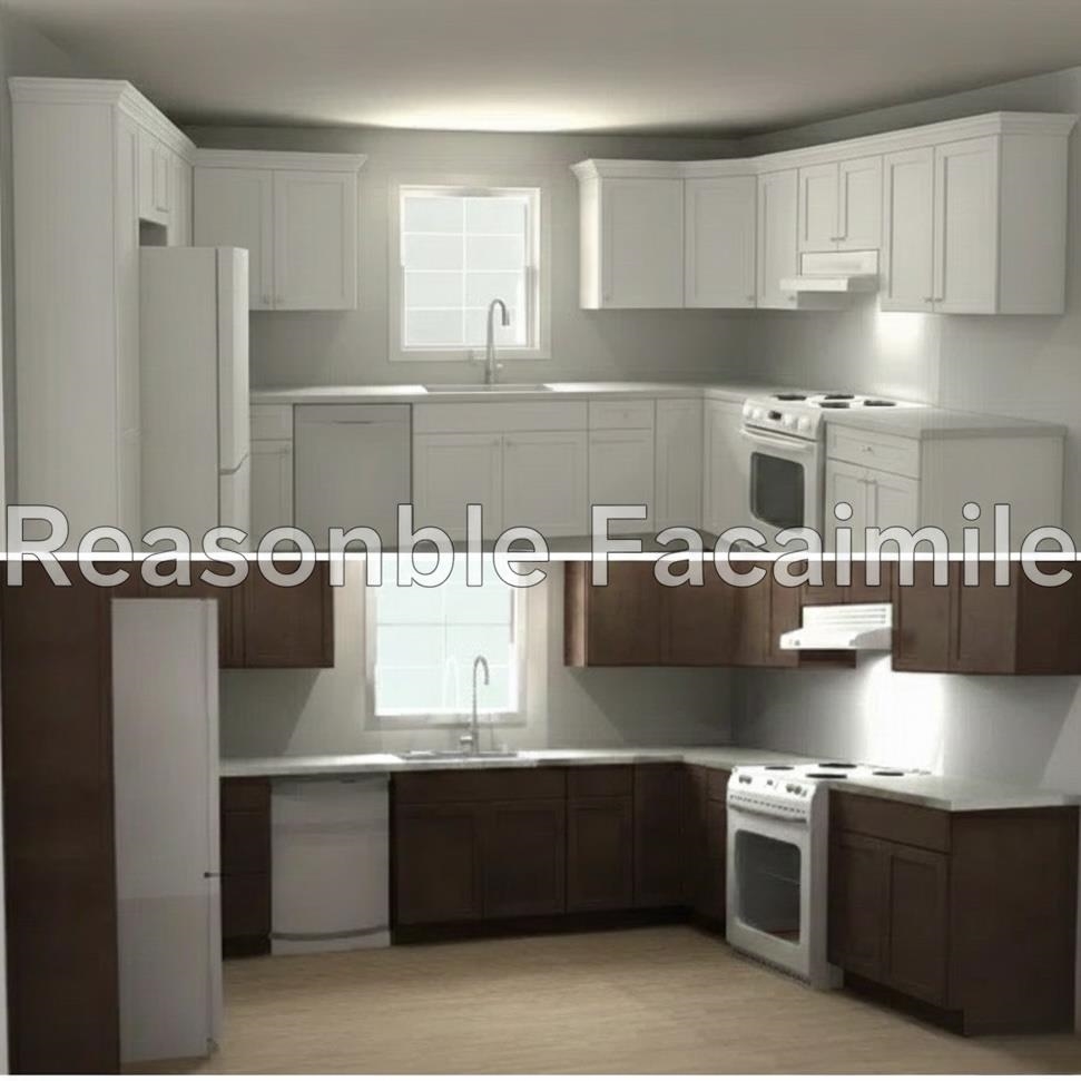 25 Huckins Street Ossipee, NH 03814 - Photo 3 of 4