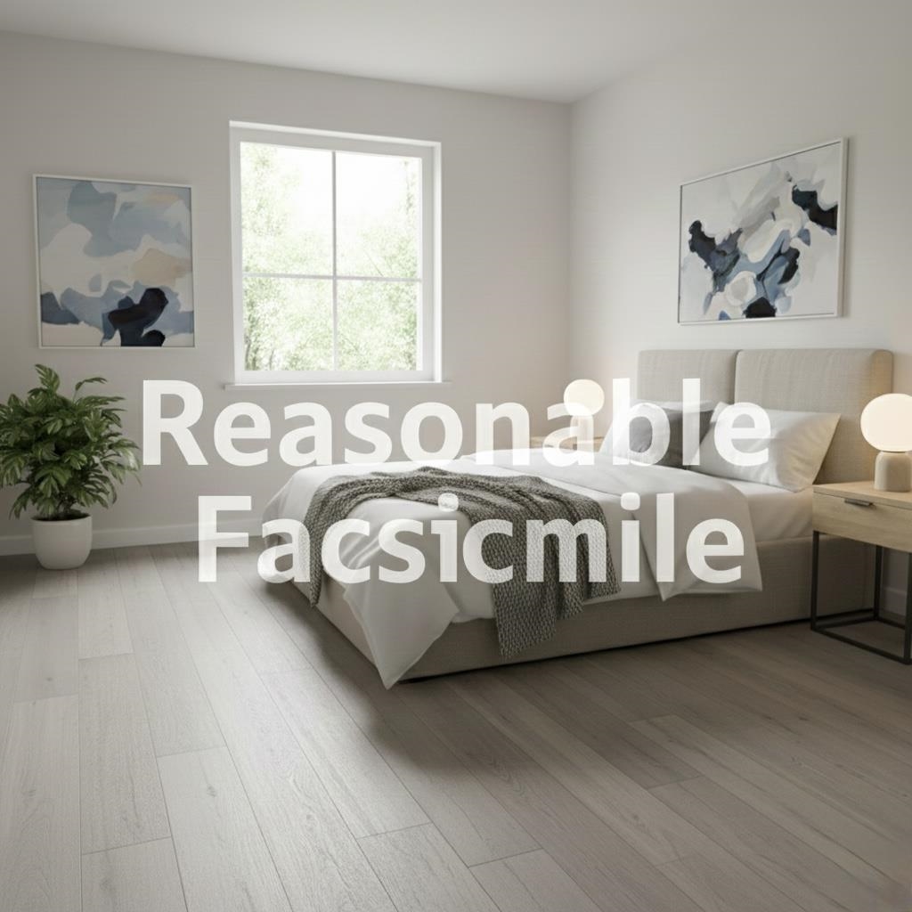 25 Huckins Street Ossipee, NH 03814 - Photo 4 of 4