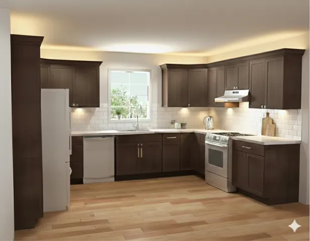 $300,000 | 25 Huckins Street, Ossipee, NH 03814