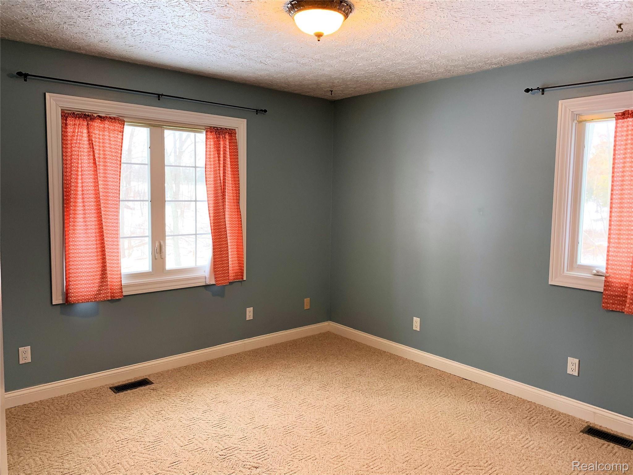 3532 Golf Club Road Howell, MI 48843 - Photo 24 of 30 bedrm
