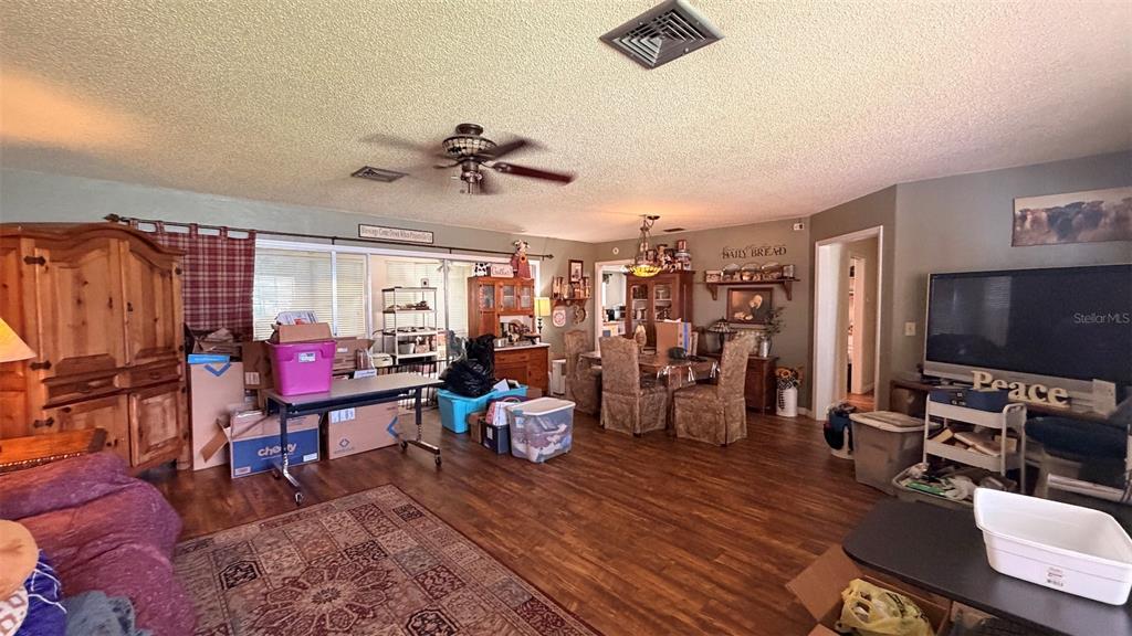 8822 East Cresco Lane Inverness, FL 34450 - Photo 3 of 31 Gallery Image 3
