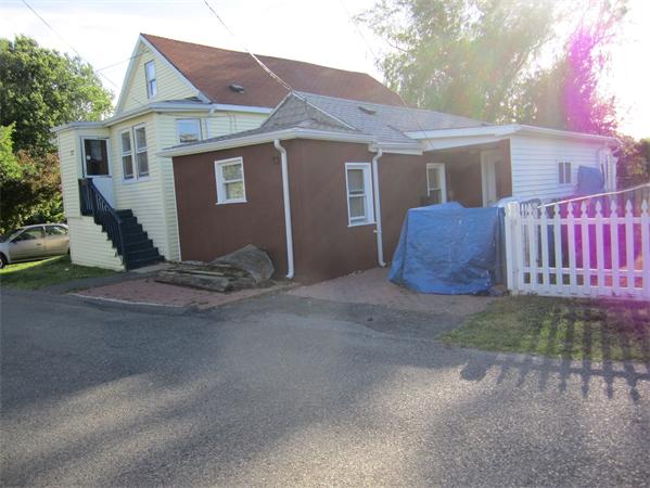 73 Dunn Road Revere, MA 02151 - Photo 1 of 7 Gallery Image 1