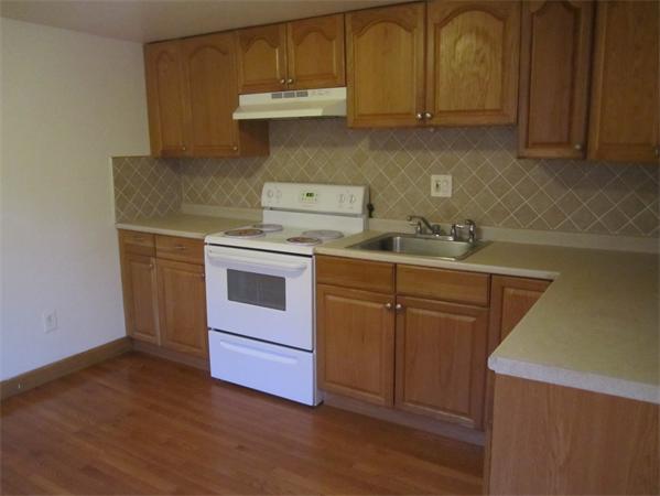 73 Dunn Road Revere, MA 02151 - Photo 2 of 7 Gallery Image 2
