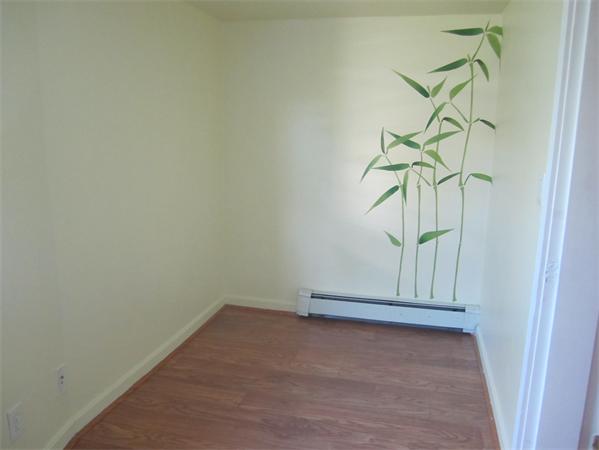 73 Dunn Road Revere, MA 02151 - Photo 4 of 7 Gallery Image 4