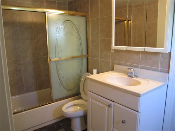 73 Dunn Road Revere, MA 02151 - Photo 5 of 7 Gallery Image 5