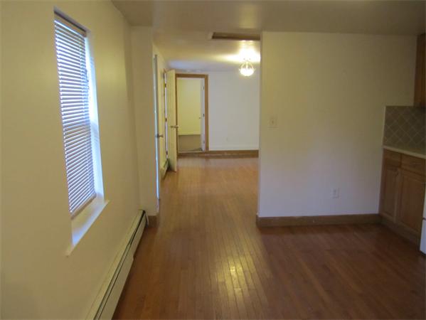 73 Dunn Road Revere, MA 02151 - Photo 6 of 7 Gallery Image 6