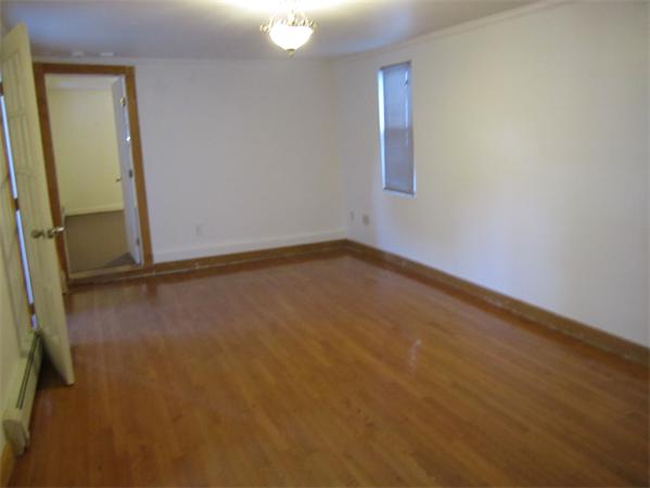 73 Dunn Road Revere, MA 02151 - Photo 7 of 7 Gallery Image 7