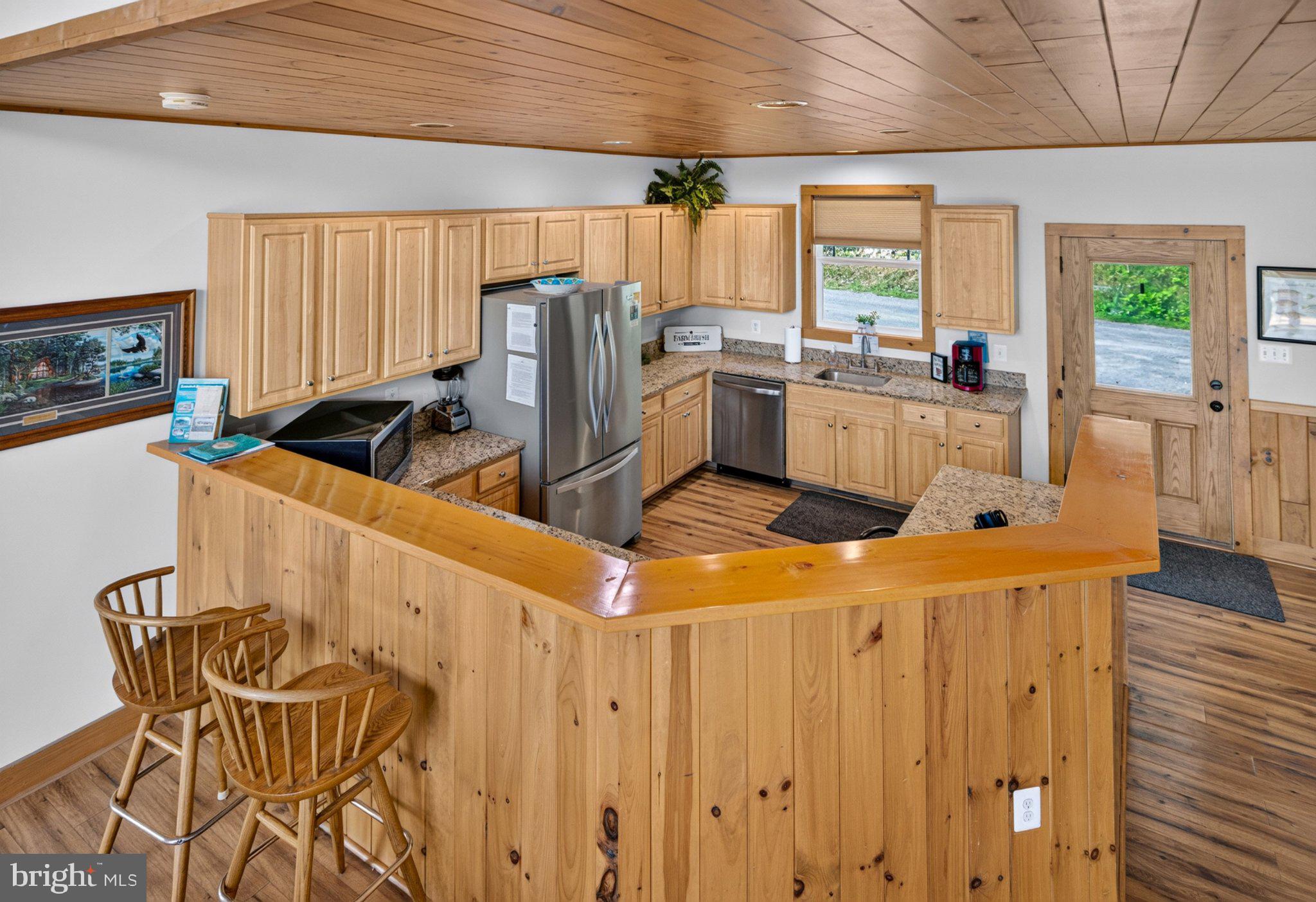 99 Fish Trap Path Luray, VA 22835 - Photo 18 of 149 Gallery Image 18